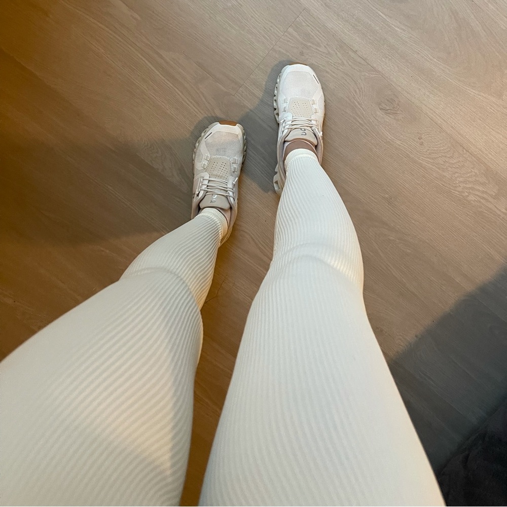 Workout Set - image 4